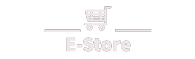 hexashop ecommerce templatemo
